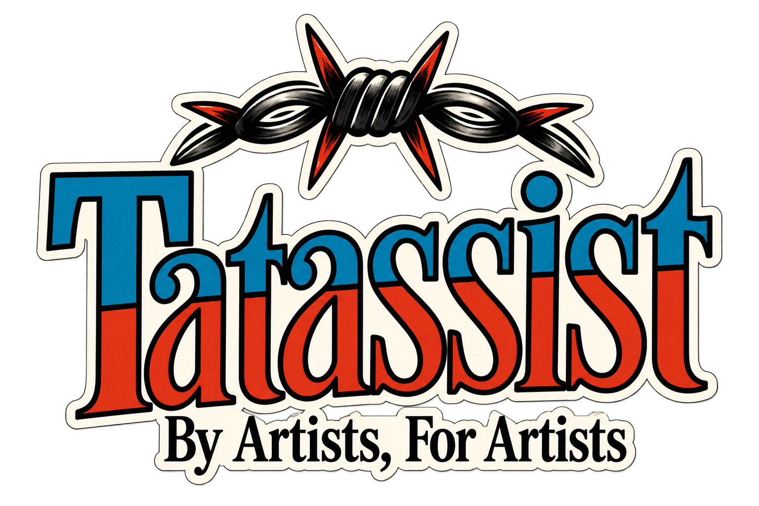 Tatassist